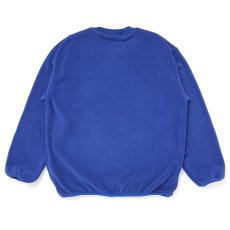 画像5: CHALLENGER  COLLEGE C/N FLEECE (5)
