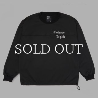 CHALLENGER(チャレンジャー)公式通販 | ROOM ONLINE STORE (Page 2)