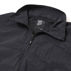 画像7: CHALLENGER  TRACK ZIP JACKET (7)