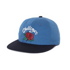 画像3: CHALLENGER  CLASSIC ROSE CAP (3)