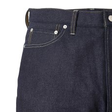 画像5: CHALLENGER  SUPERIOR DENIM PANTS (5)
