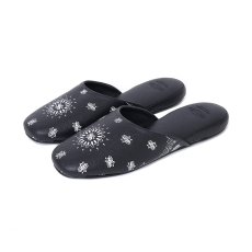 画像9: CHALLENGER  BANDANA SLIPPERS (9)