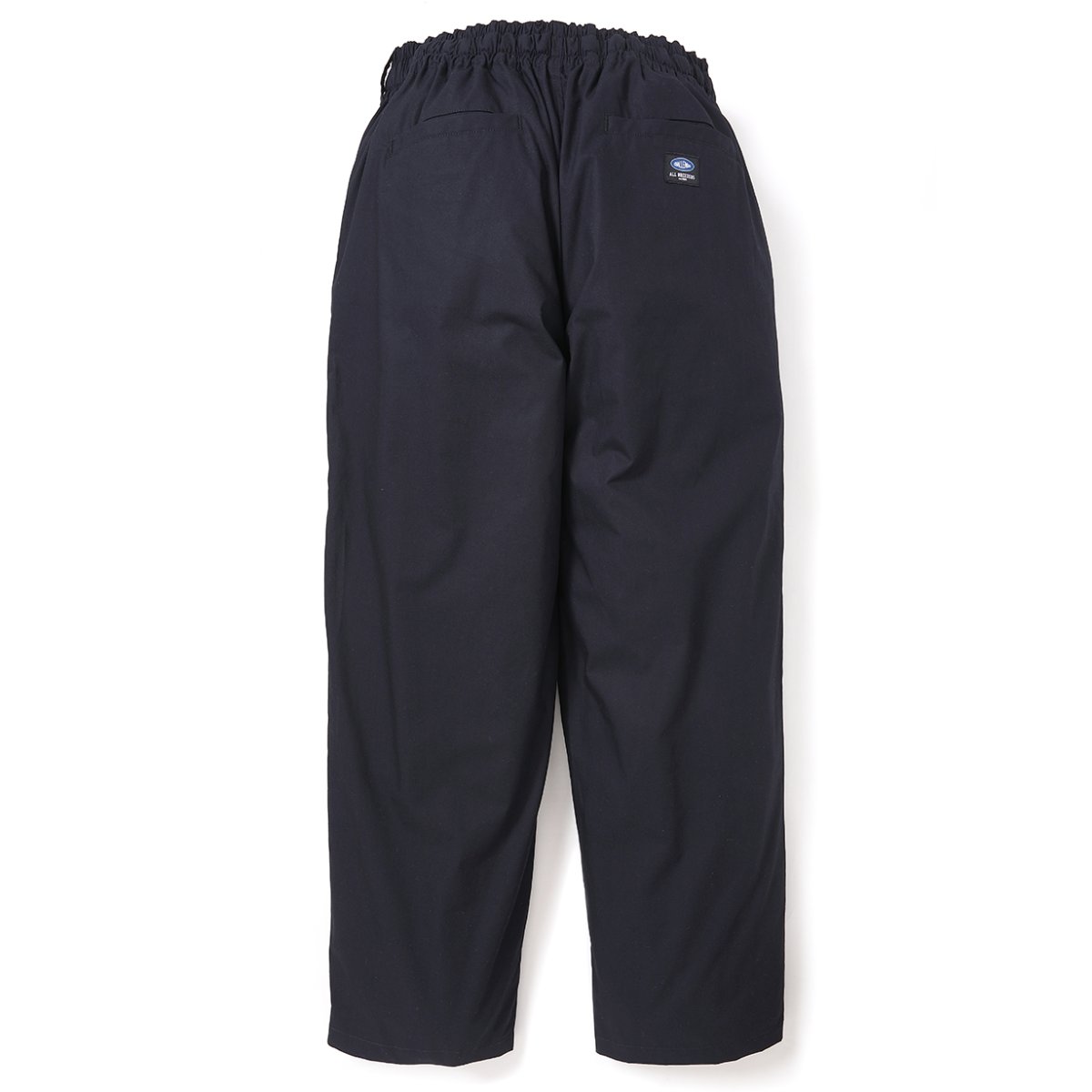 画像2: CHALLENGER  【再入荷】 FIELD EASY PANTS (2)