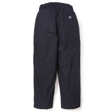 画像2: CHALLENGER  FIELD EASY PANTS (2)