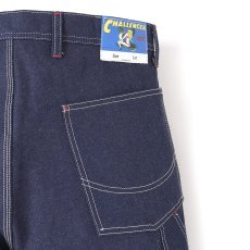 画像7: CHALLENGER  CLASSIC PAINTER PANTS (7)