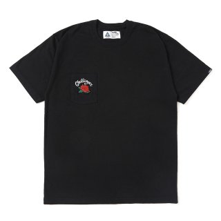 70726f647563742f32303235303532