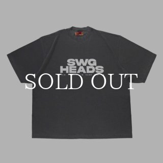 SWAGGER®(スワッガー)公式通販 | ROOM ONLINE STORE