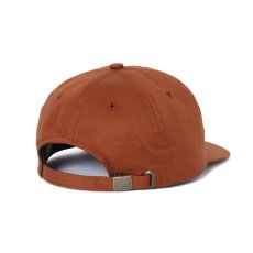 画像6: CHALLENGER  CRASH LOGO CAP (6)