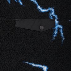 画像5: CHALLENGER  THUNDERBOLT BOA  JACKET  (5)