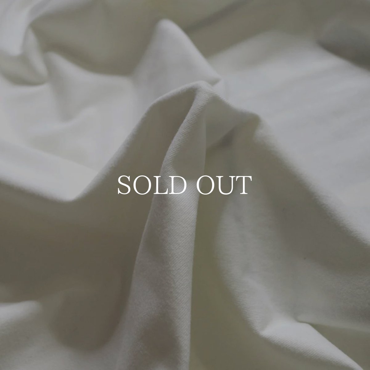 画像8: SWAGGER®  SWG BOX LOGO T-SHIRT (8)