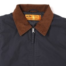 画像4: CHALLENGER  SUPERIOR WORK VEST (4)