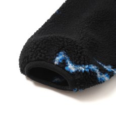 画像6: CHALLENGER  THUNDERBOLT BOA  JACKET  (6)