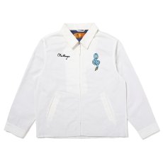 画像11: CHALLENGER  VIPER WALTZ JACKET (11)