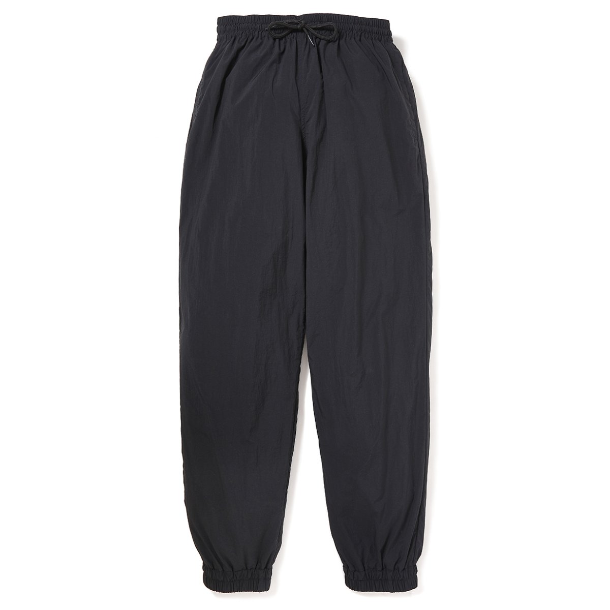 画像1: CHALLENGER  WARM UP PANTS (1)