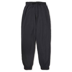 画像1: CHALLENGER  WARM UP PANTS (1)