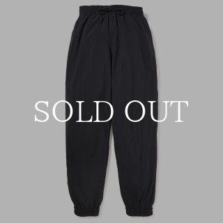 CHALLENGER(チャレンジャー)パンツ