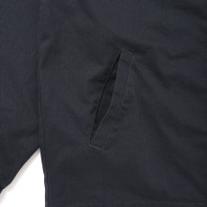 画像8: CHALLENGER  VIPER WALTZ JACKET (8)