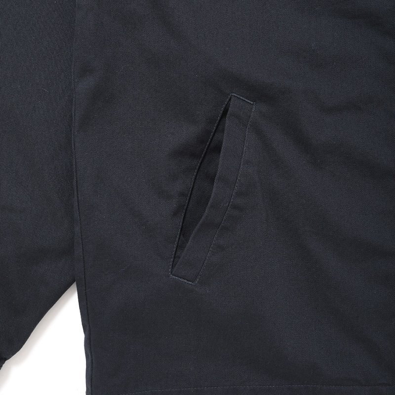 CHALLENGER VIPER WALTZ JACKET CLG-JK 025-016 公式通販