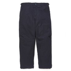 画像4: CHALLENGER  SUPERIOR MILITARY PANTS (4)