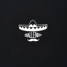 画像6: CHALLENGER  SOMBRERO TEE (6)