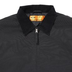 画像4: CHALLENGER  SUPERIOR WORK JACKET (4)