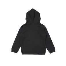 画像3: CHALLENGER  KIDS ROSE HOODIE (3)