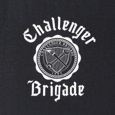 画像4: CHALLENGER  COLLEGE TEE (4)