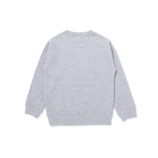 画像3: CHALLENGER  KIDS COLLEGE C/N SWEAT (3)