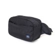CHALLENGER WAIST BAG - SPEC 02- CLG-AC 025-058 公式通販