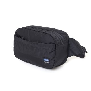 XL【CHALLENGER】RACING LS／新品タグ付／送料込 CHALLENGER(チャレンジャー)公式通販 | ROOM ONLINE STORE