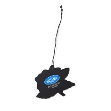 画像4: CHALLENGER  ROSE AIR FRESHENER (4)