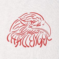 画像5: CHALLENGER  EAGLE C/N SWEAT (5)