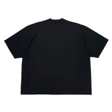 画像6: SWAGGER®  CIRCLE LOGO オーバーサイズ T-SHIRT (6)
