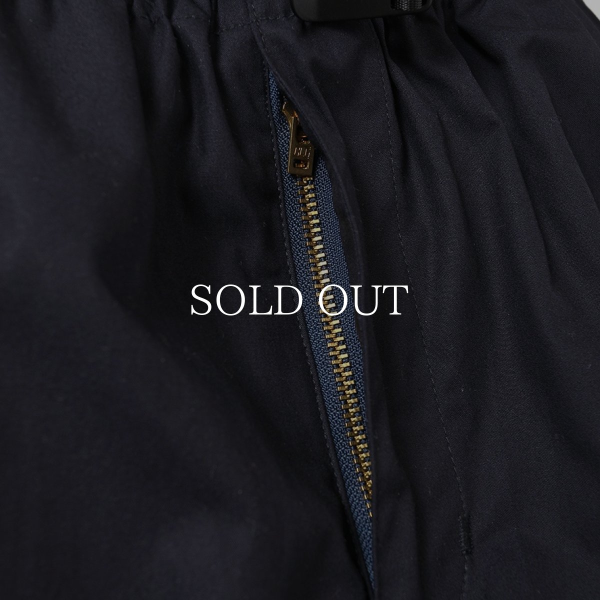 画像5: CHALLENGER  【再入荷】 FIELD EASY PANTS (5)