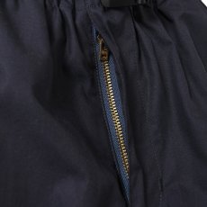 画像5: CHALLENGER  FIELD EASY PANTS (5)