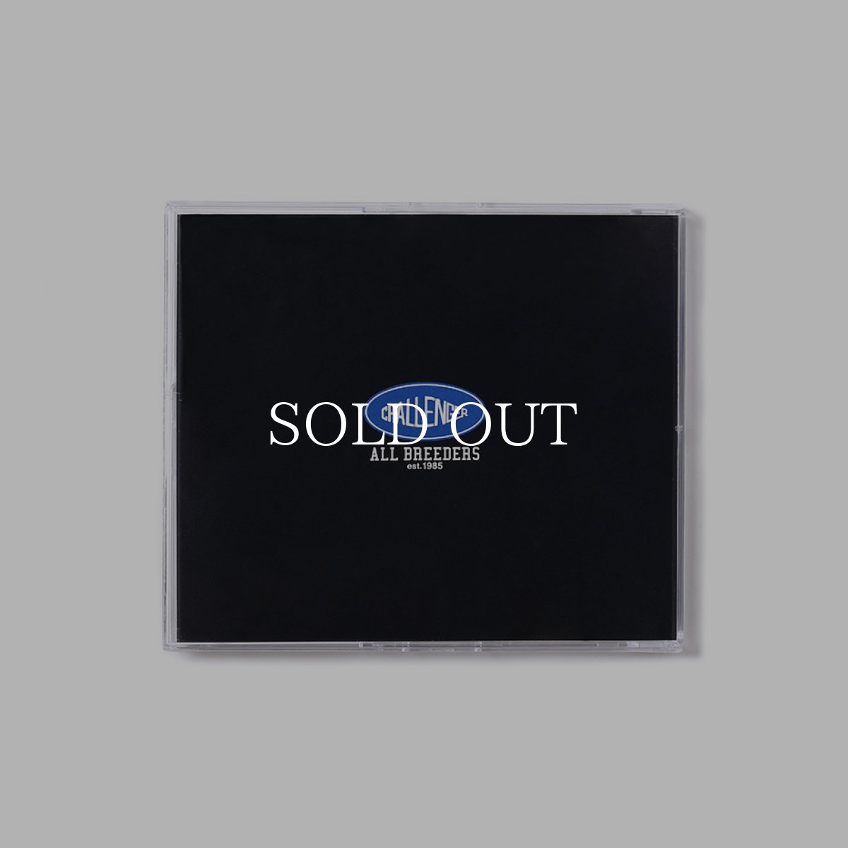 画像5: CHALLENGER  SUNSET DRIVE BANDANA (5)