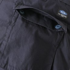 画像9: CHALLENGER  SUPERIOR MILITARY PANTS (9)