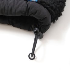 画像10: CHALLENGER  THUNDERBOLT BOA HOODIE (10)