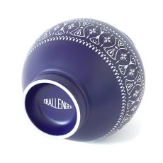 画像3: CHALLENGER  FLOWER VASE (3)