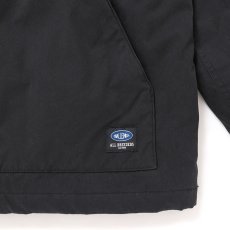 画像7: CHALLENGER  SUPERIOR WORK JACKET (7)