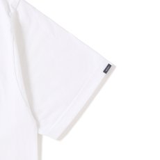 画像5: CHALLENGER  ROSE PKT TEE (5)