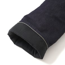 画像9: CHALLENGER  SUPERIOR DENIM PANTS (9)