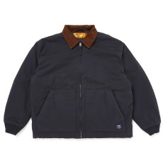 画像10: CHALLENGER  SUPERIOR WORK JACKET (10)