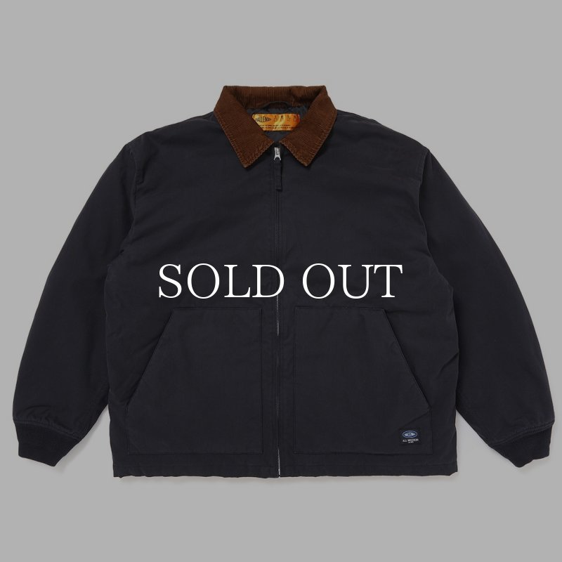 CHALLENGER SUPERIOR WORK JACKET CLG-JK 025-014 公式通販