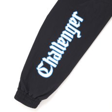画像9: CHALLENGER  TRACK ZIP JACKET (9)