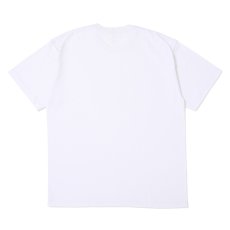 画像3: CHALLENGER  EAGLE TEE (3)