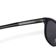 画像7: CHALLENGER  Lunetta BADA SUNGLASSES MODIFIED NO.7 (7)
