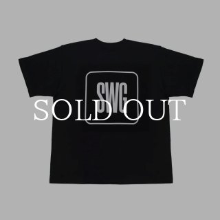 SWAGGER®（スワッガー）のTシャツ一覧｜ROOM ONLINE STORE