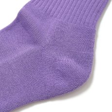 画像5: CHALLENGER  ROSE SOCKS (5)