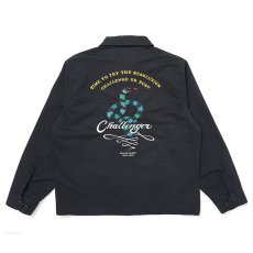 画像1: CHALLENGER  VIPER WALTZ JACKET (1)